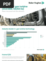 BakerHughes Frame52E Overview 011121 2