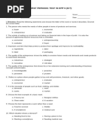 Epp-Ict-6-Quarter 1