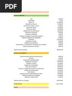 PCGE (Trabajo Aplicativo) N°1