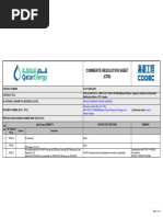 4497-Yps1-7-31-0003-B - Material Take-Off