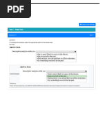 DP-900 Exam - Free Actual Q&As, Page 1 - ExamTopics