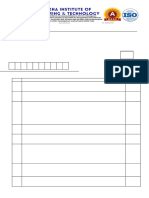 CC Mid - 2 Objective Paper-1