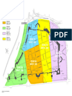 (2016) Barangay Map