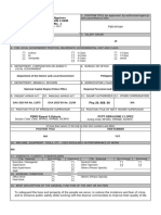 PDF - DBM Sample (1) Final