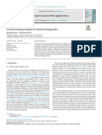 A Deep Learning Paradigm For Medical Imagin - 2024 - Expert Systems With Applica