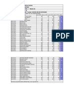 1 He 2-English Language Track Na - Score Sheet