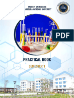 Sem1 Practical Book