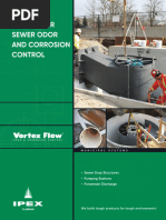 Brochure Us Ipex Vortex Flow