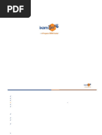 SEBI Legal Day Wise Study Plan