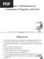 Java