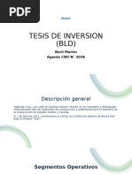 Tesis de Inversion-Bld