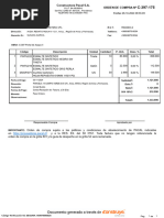 Documento C-397-175