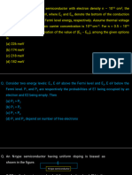 Numericals Part-3 Modified