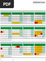 Term Date Calendar 2021 To 2022