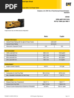 TSS DM9371 01 GS Epg 10075477