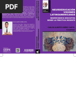 Dialnet VisionesLatinoamericanasDeLaNeuroeducacion 919759