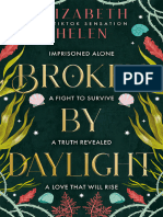 Broken by Daylight-1.en - Es