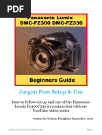 New User Guide Fz300 Midpdf