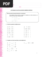 Articles-20330 - Recurso - Doc 1