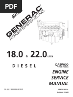 Generac