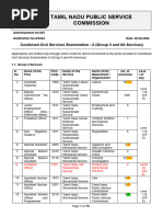 08 - 2024 - English GROUP 2-2A NOTIFICATION AFTER ADDENDUM 1