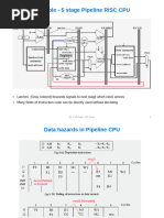 Ppt2 ARM CortexM0