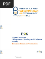 PSS PPT System Part