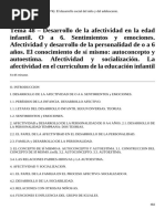 Temario Intevención Sociocomunitaria-Páginas-45