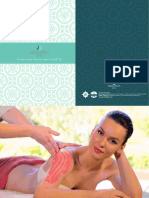 DIGITAL Brochure - SPA - Ingles-599de6b67dc1c