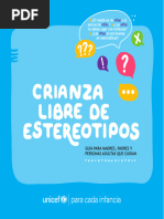 GuiaCrianzaLibreDeEstereotipos24 PDF