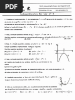 Ficha Quadratica Eslav 2024-25 (C Solucoes)