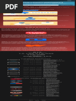 Have I Been Pwned Check If Your Email Has Been Compromised in A Data Breach