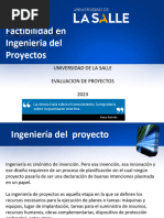 Semana 7 Ingenieria de Proyecto