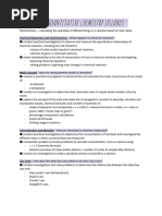 Chem Mod 2