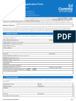 Coventry Appl Form PG 2017