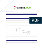 Fusilade 2000 Ficha Tecnica 20octu2020