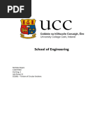 Ce2001-Lab Report