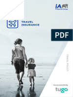 Iafinancial Iatravelinsurance 02pw 2024-02