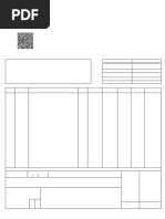 Madecentro Colombia S.A.S: Factura Electrónica de Venta No. 209-512952