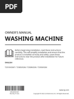 LG WashingMachine EXP MFL68781067 00 220112 00 WEB