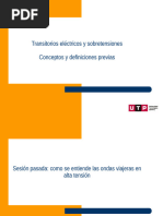 S10-Alta Tension - Conceptos - Rev - 1