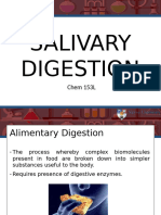 Chem 153L Organic Biochem Final Discussion 1st Semester SY2022 2023 1