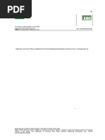 Trinca Nanocatalysts Used Tar Cracking 2023