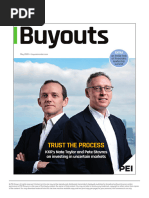 Buyouts Trust The Process 1723970815