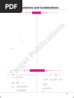 07 XI-M2-03 Permutations and Combinations - Solutions - 64dcc9f7c637d