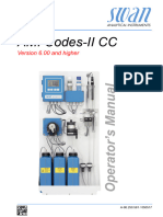 MenAMI Codes-II CC 03