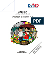 q2 Las English 3 Week 4 6 Edited (Final)