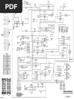 3450 Elec WS V-1405