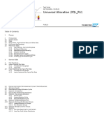 2QL S4hana2023 BPD en Ru