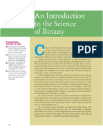 Materi 1 - Pendahuluan Botani, Textbook